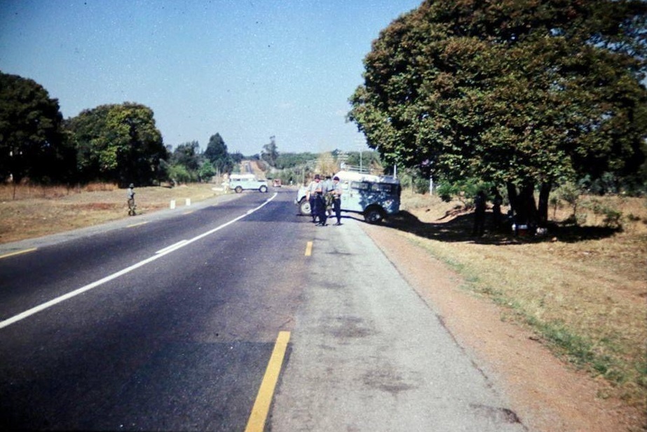 oc_sal_1970s_jackson_1747