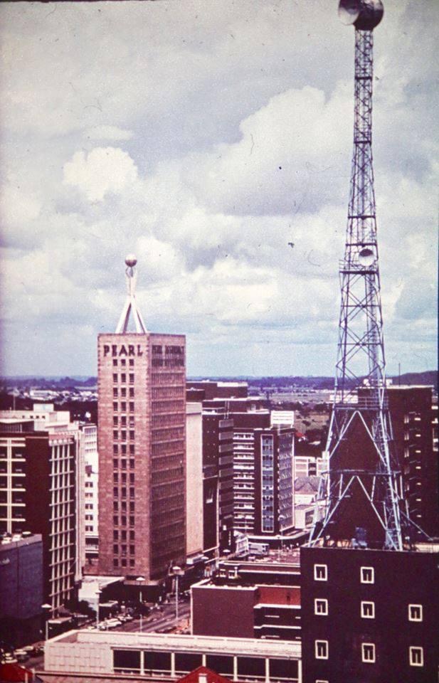 oc_sal_1970s_jackson_1749