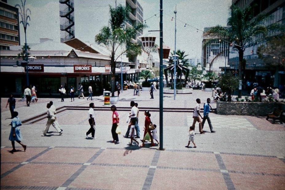 oc_sal_1970s_jackson_1750