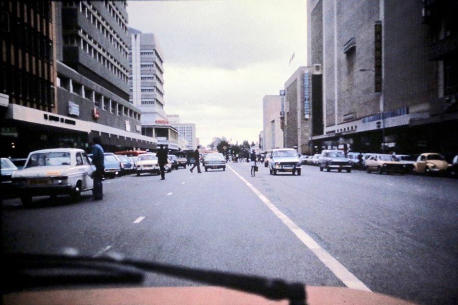 oc_sal_1970s_jackson_1751