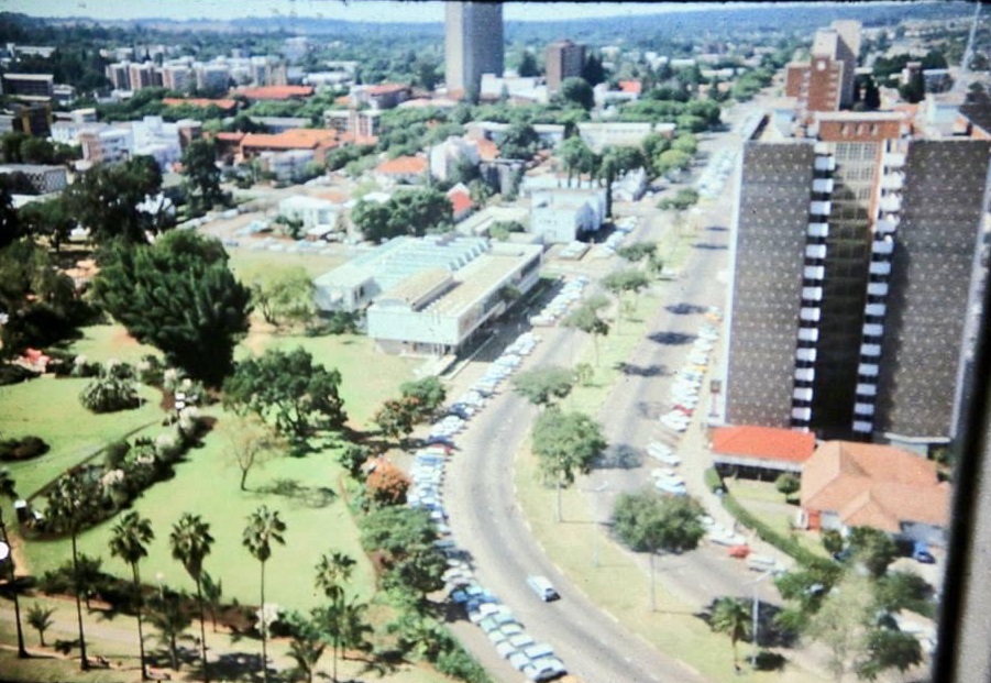 oc_sal_1970s_jackson_1752