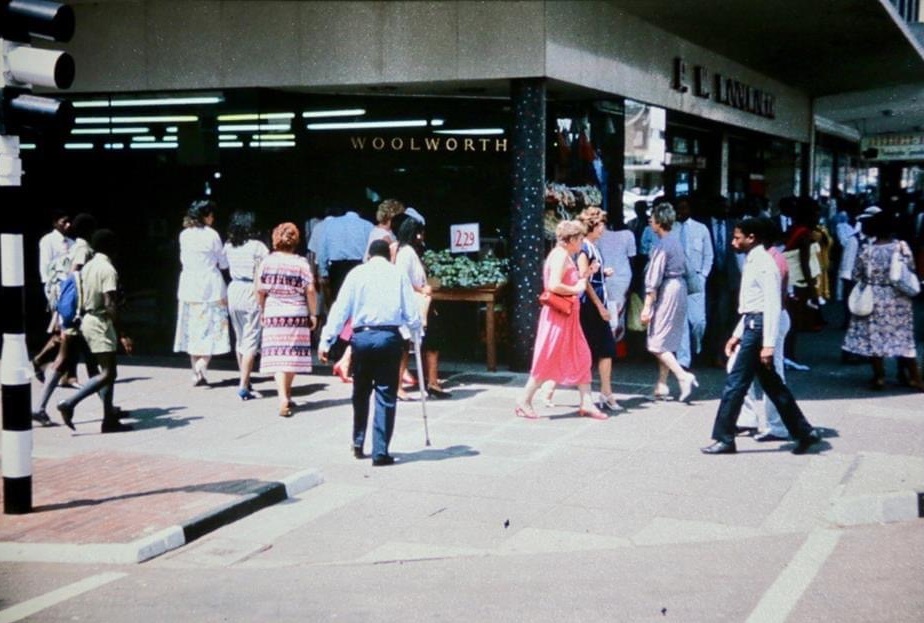 oc_sal_1970s_jackson_1754