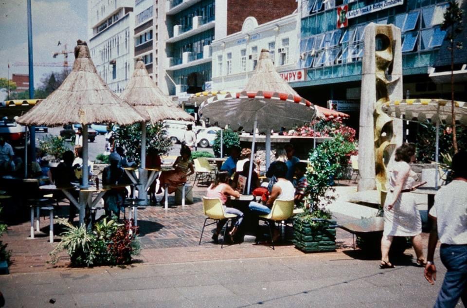 oc_sal_1970s_jackson_1755