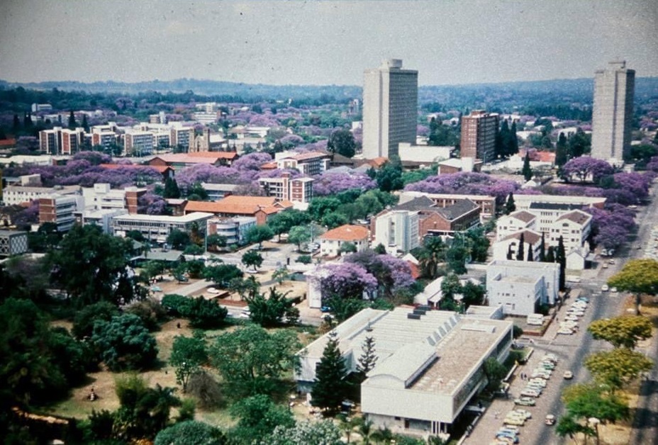 oc_sal_1970s_jackson_1756