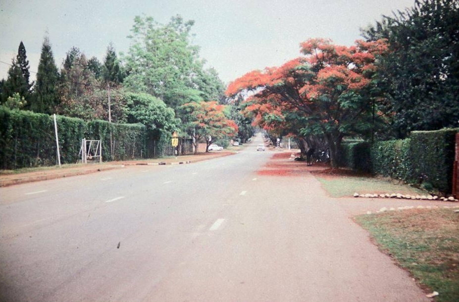 oc_sal_1970s_jackson_1758