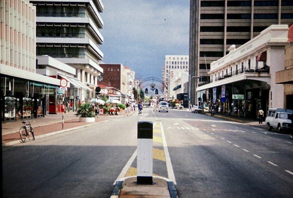 oc_sal_1970s_jackson_1760