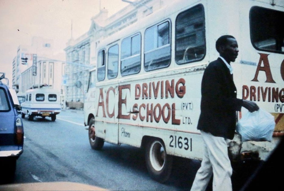 oc_sal_1970s_jackson_1761