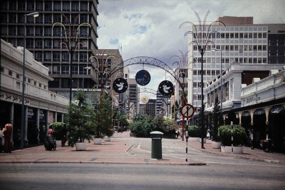 oc_sal_1970s_jackson_1762