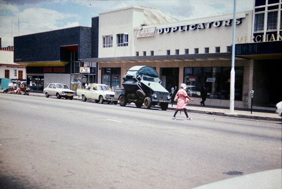 oc_sal_1970s_jackson_1763