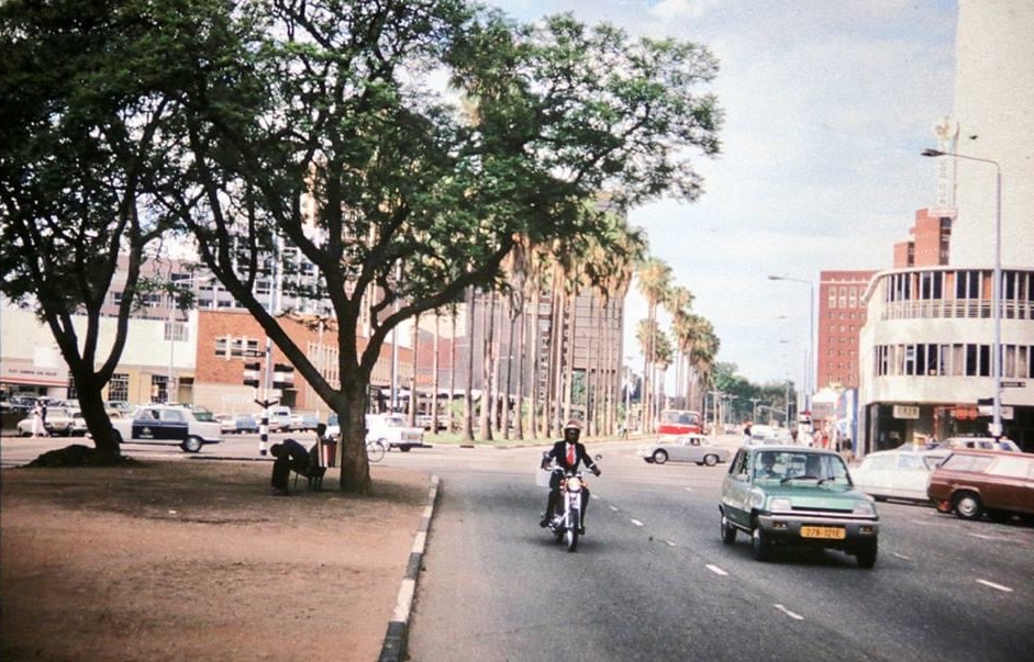 oc_sal_1970s_jackson_1765