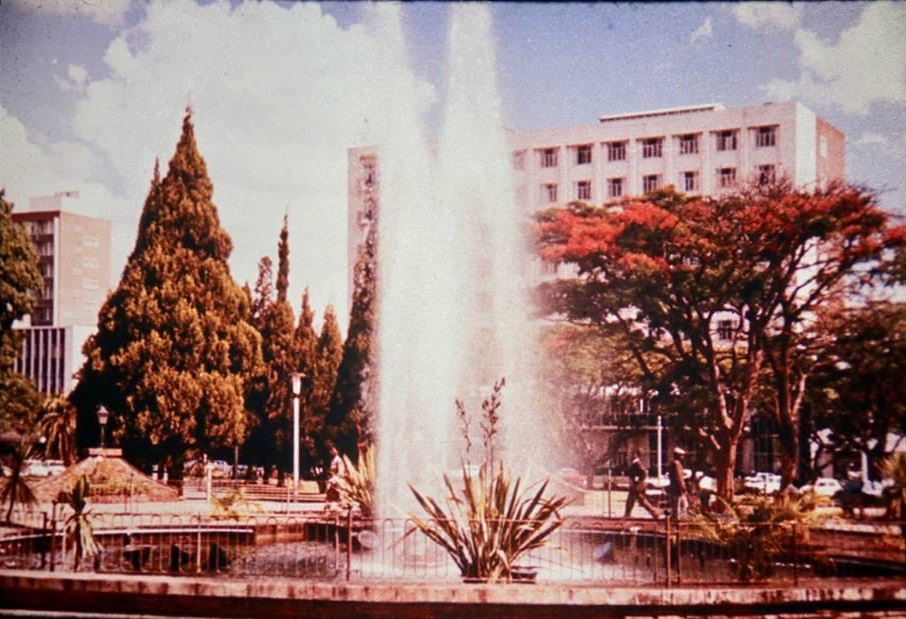 oc_sal_1970s_jackson_1766