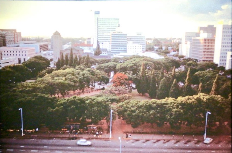 oc_sal_1970s_jackson_1767