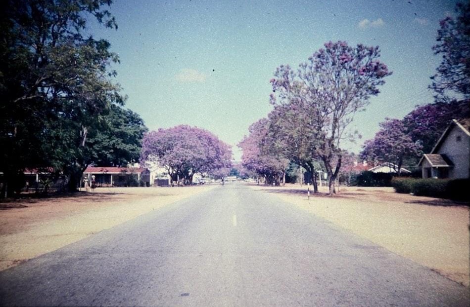 oc_sal_1970s_jackson_1768