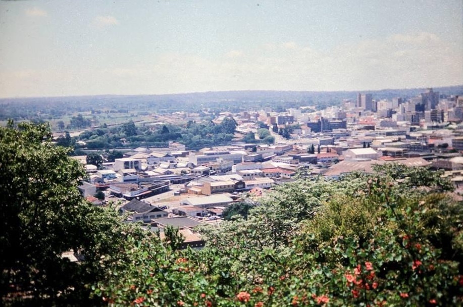 oc_sal_1970s_jackson_1770