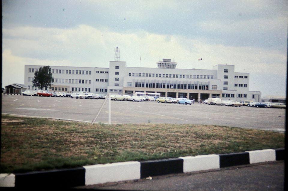 oc_sal_1970s_jackson_1771