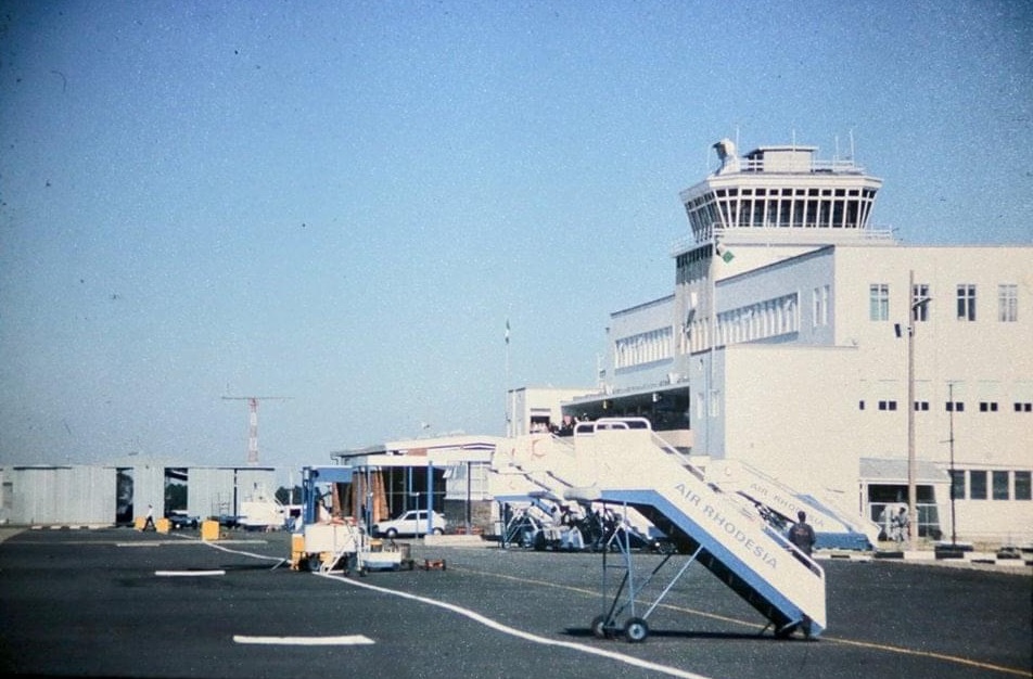 oc_sal_1970s_jackson_1774