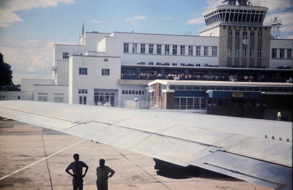 oc_sal_1970s_jackson_1776