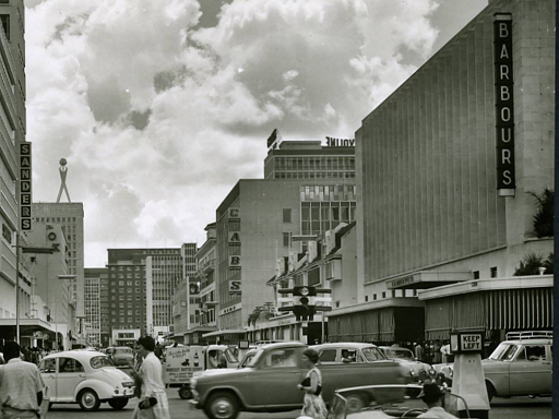 oc_sal_ed_pc_art_publishers_typeIVA_sal_barbours_sign