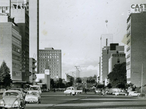 oc_sal_ed_pc_art_publishers_typeIVA_sal_castle_sign