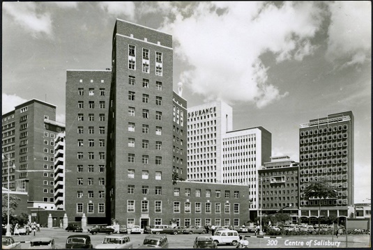 oc_sal_ed_pc_art_publishers_typeIVA_sal_city_centre