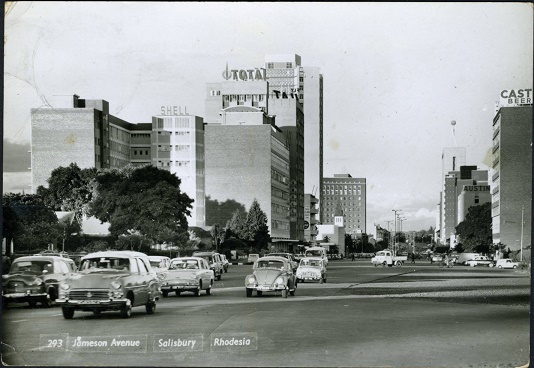 oc_sal_ed_pc_art_publishers_typeIVA_sal_jameson_total