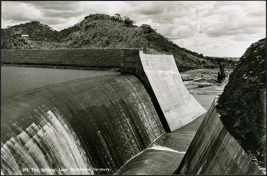 oc_sal_ed_pc_art_publishers_typeIVA_sal_lake_mac