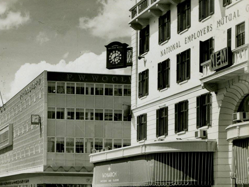 oc_sal_ed_pc_art_publishers_typeIVA_sal_nem_sign