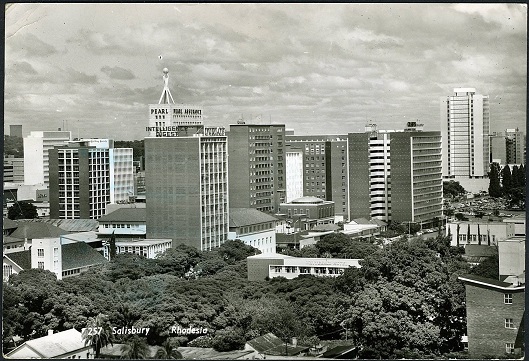 oc_sal_ed_pc_art_publishers_typeIVA_sal_pearl