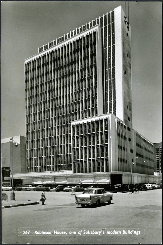 oc_sal_ed_pc_art_publishers_typeIVA_sal_robinson