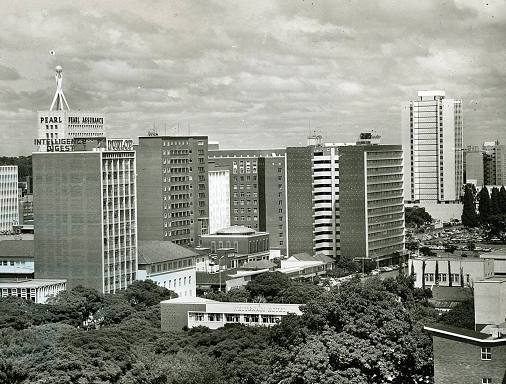 oc_sal_ed_pc_art_publishers_typeIVA_sal_tree_tops