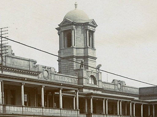 oc_sal_ed_pc_sapsco_000_typeB400_photos_sals_meikles_front