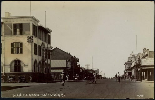 oc_sal_ed_pc_sapsco_000_typeK_photos_sal_manica