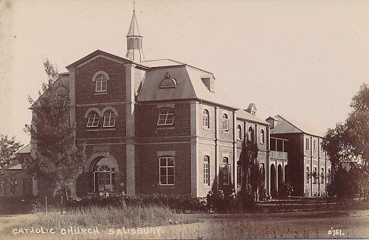 oc_sal_ed_pc_sapsco_000_typeK_photos_sals_catholic