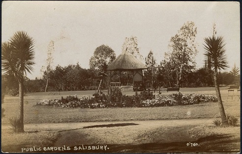 oc_sal_ed_pc_sapsco_000_typeK_photos_sals_gardens