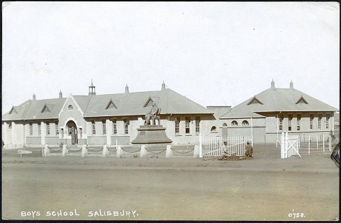 oc_sal_ed_pc_sapsco_0700K_photos_sals_boys_school
