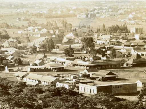 oc_sal_ed_pc_sapsco_0700K_photos_sals_buildings