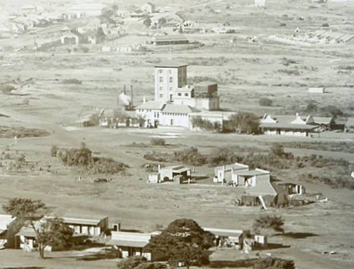 oc_sal_ed_pc_sapsco_0700K_photos_sals_east_bdg