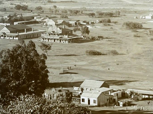 oc_sal_ed_pc_sapsco_0700K_photos_sals_east_sheds