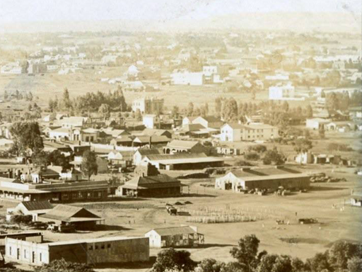 oc_sal_ed_pc_sapsco_0700K_photos_sals_fence