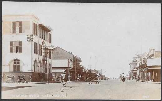 oc_sal_ed_pc_sapsco_0700K_photos_sals_manica