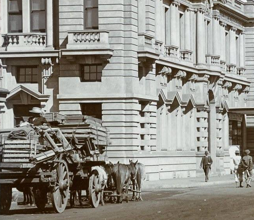 oc_sal_ed_pc_sapsco_0700K_photos_sals_manica_transport