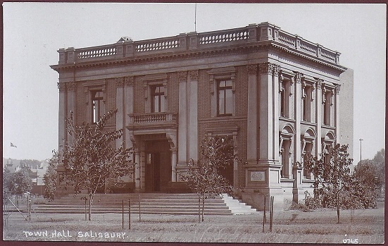 oc_sal_ed_pc_sapsco_0700K_photos_sals_town_hall
