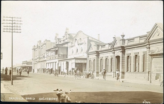 oc_sal_ed_pc_sapsco_0700K_series_sals_manica