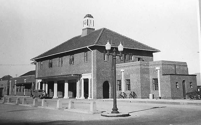 oc_rs_8440_umtali_1940