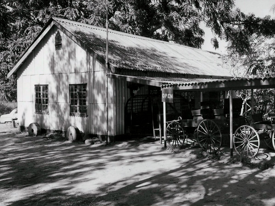 oc_umt_1957_silver_oaks_museum_02.PNG