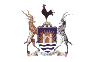 oc_umt_crest_umtali_after_1985