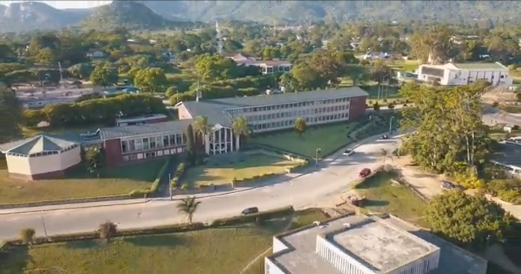 oc_umtali_overhead_curve