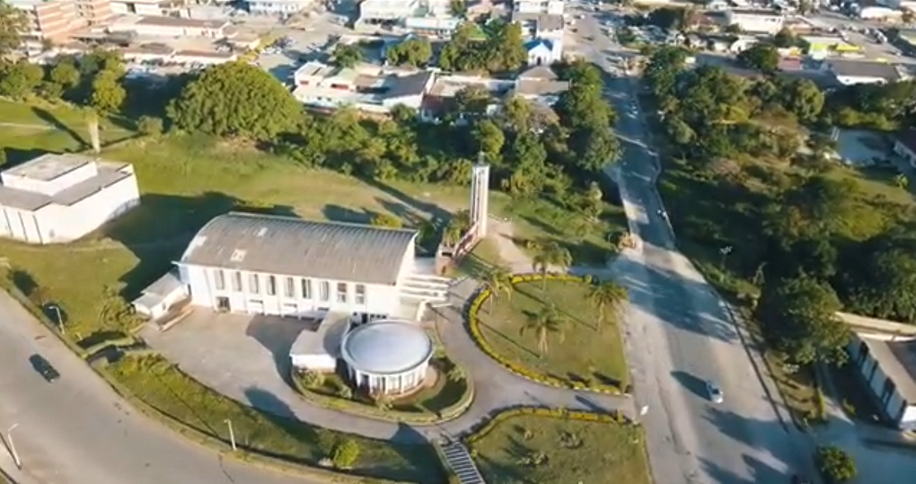 oc_umtali_overhead_dome