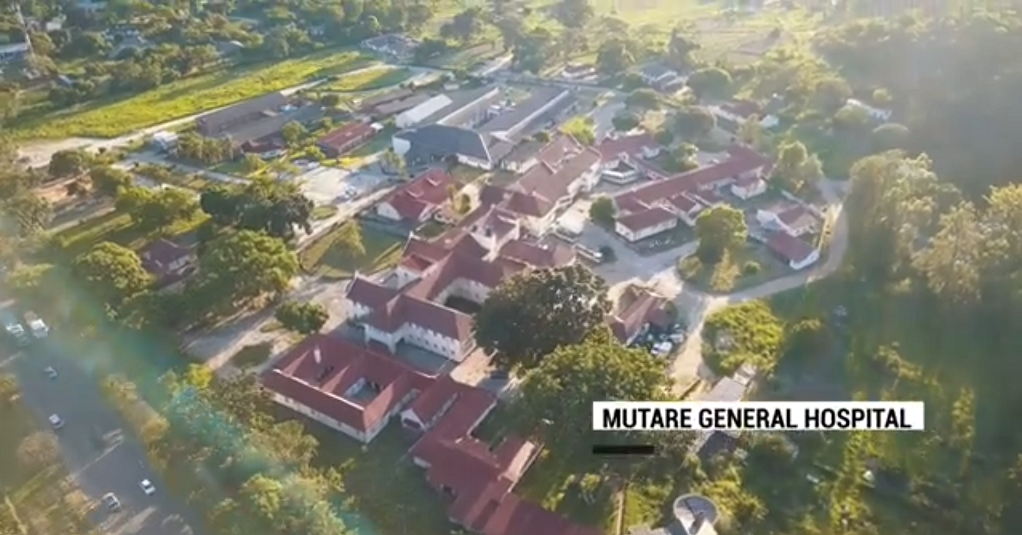 oc_umtali_overhead_hospital