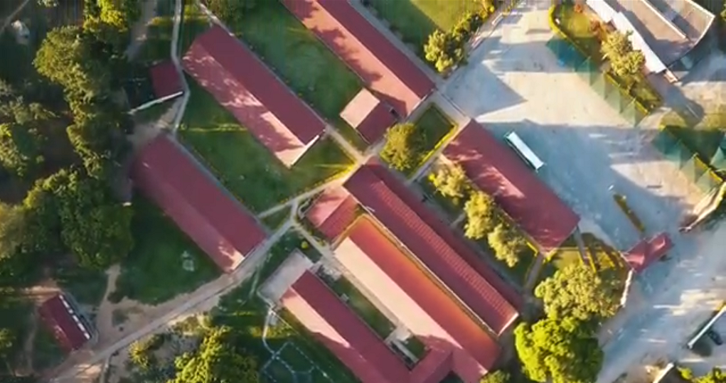 oc_umtali_overhead_roofs